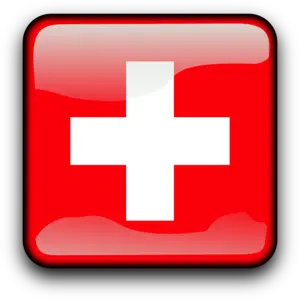 Nannyagentur  Schweiz